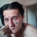  -,   , 31 ,   ,   