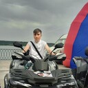  ,   , 18 ,   ,   , c , 