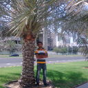  ,   998975501214, 40 ,  