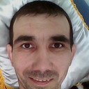  ,   89131802882, 49 ,   ,   , c 