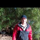 ���������� �����������, ���� ������� �������, 45 ���, ������������ ��� ������, ����� � ���������