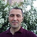 ���������� ������, ���� ������� �����, 49 ���, ������������ ��� ������, ����� � ���������