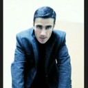 ���������� ������, ���� ������� ����, 45 ���, ������������ ��� ������, ����� � ���������, c�������� ���������