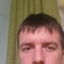 ���������� �������, ���� ������� ����, 40 ���, ������������ ��� ������, ����� � ���������, c�������� ���������