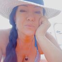  ,   , 51 ,   