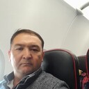 ���������� ���������, ���� ������� ��������, 47 ���, ������������ ��� ������, ����� � ���������