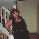  ,   Zelish, 37 ,   ,   , c 