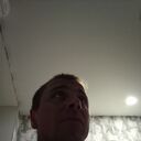 ���������� �����������-��-�����, ���� ������� �������, 40 ���, ������������ ��� ������, ����� � ���������, c�������� ���������