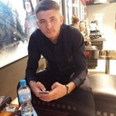  ,   Najmiddin, 37 ,     , c 