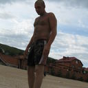 ���������� ���������, ���� ������� ���, 40 ���, ������������ ��� ������