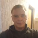  ,   , 32 ,   ,   