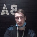 ���������� ������, ���� ������� Dima, 28 ���, ������������ ��� ����� � ���������, c�������� ���������