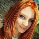 ,   , 30 ,     , c 