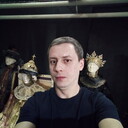 ���������� ������, ���� ������� �������, 43 ����, ������������ ��� ������, ����� � ���������, c�������� ���������