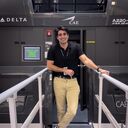 ���������� �����, ���� ������� James, 41 ���, ������������ ��� ������, ����� � ���������, c�������� ���������