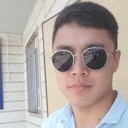 ���������� ������, ���� ������� �����, 26 ���, ������������ 