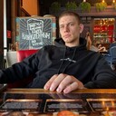 ���������� ������, ���� ������� �����, 26 ���, ������������ ��� ������, ����� � ���������