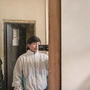 ���������� ���������, ���� ����� Sanjar, 20 ���, ������������ ��� ������, ����� � ���������