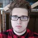 ���������� �����-���������, ���� ������� Artem, 27 ���, ������������ ��� ������, ����� � ���������, c�������� ���������, ���������