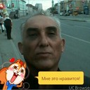 ���������� ������, ���� ������� ����� �����, 60 ���, ������������ ��� ������, ����� � ���������, c�������� ���������, ���������