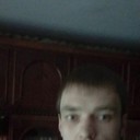 ���������� �����������, ���� ������� �������, 43 ����, ������������ ��� ������, ����� � ���������, c�������� ���������