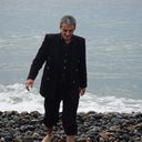 ���������� �������, ���� ������� Aivaz70, 55 ���, ������������ ��� ������