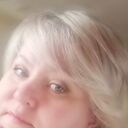 ���������� �������, ���� ������� �����, 49 ���, ������������ ��� c�������� ���������, ���������