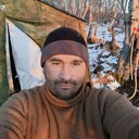 ���������� �������������-����������, ���� ������� �������, 40 ���, ������������ ��� ������, ����� � ���������, c�������� ���������, ���������