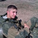 ���������� �����������, ���� ������� �������, 33 ����, ������������ ��� ������, ����� � ���������, c�������� ���������