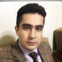 ���������� ������, ���� ������� �����, 37 ���, ������������ ��� ������, ����� � ���������