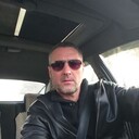  ,   , 47 ,   ,   , c , 
