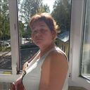  ,   , 46 ,   ,   , c , 
