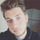 ���������� �������, ���� ������� �����, 26 ���, ������������ ��� ������, ����� � ���������, c�������� ���������