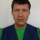  ,   Konstantin37, 46 ,     , c 