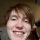 ���������� ������������, ���� ����� �������, 23 ����, ������������ 