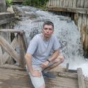 ���������� ������, ���� ������� ����, 41 ���, ������������ ��� ������, ����� � ���������