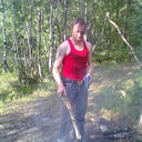 ���������� ������������, ���� ������� �����, 36 ���, ������������ ��� ������, ����� � ���������, c�������� ���������