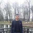 ���������� ������, ���� ������� ������, 31 ���, ������������ ��� ������, ����� � ���������, c�������� ���������