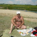  ,   Bogdan, 63 ,  