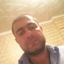 ���������� ������, ���� ������� ��� ������, 42 ����, ������������ 