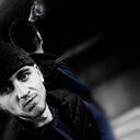 ���������� ������, ���� ������� CosmoDROM, 32 ����, ������������ ��� ������, ����� � ���������