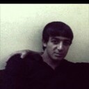 ���������� �������, ���� ������� �����, 31 ���, ������������ ��� ������, ����� � ���������