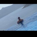 ���������� �����, ���� ������� AHMED, 30 ���, ������������ ��� ������, ����� � ���������, c�������� ���������