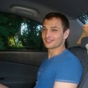 ���������� �����, ���� ������� Alex, 37 ���, ������������ ��� ������, ����� � ���������, c�������� ���������