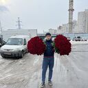 ���������� ������, ���� ������� Roma, 33 ����, ������������ ��� ������, ����� � ���������