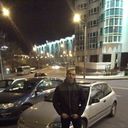 ���������� �����, ���� ������� Slavon, 29 ���, ������������ ��� ������