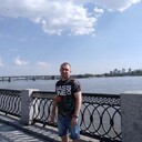 ���������� �����������, ���� ������� Roman, 37 ���, ������������ ��� ������, ����� � ���������