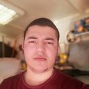 ���������� �������, ���� ������� ������, 28 ���, ������������ ��� ������, ����� � ���������