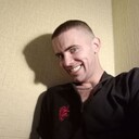 ���������� �����, ���� ������� ������, 32 ����, ������������ ��� ������, ����� � ���������, c�������� ���������