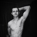  -,   Artem, 25 ,   ,   , c 